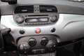 Fiat 500C 0.9 TwinAir Turbo 500S Cabrio, leder interieur. Blanc - thumbnail 26