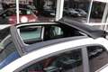 Fiat 500C 0.9 TwinAir Turbo 500S Cabrio, leder interieur. Blanc - thumbnail 8
