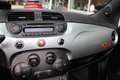 Fiat 500C 0.9 TwinAir Turbo 500S Cabrio, leder interieur. Blanc - thumbnail 27