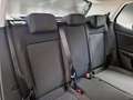 Volkswagen T-Cross 1.0 TSI Style - thumbnail 11