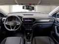 Volkswagen T-Cross 1.0 TSI Style - thumbnail 7