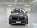 Volkswagen T-Cross 1.0 TSI Style - thumbnail 2
