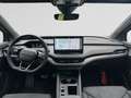 Skoda Enyaq NEW Enyaq 85 Sportline 82kWh 210kW (285ch) 1v Gris - thumbnail 8