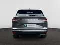 Skoda Enyaq NEW Enyaq 85 Sportline 82kWh 210kW (285ch) 1v Gris - thumbnail 3