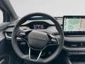 Skoda Enyaq NEW Enyaq 85 Sportline 82kWh 210kW (285ch) 1v Gris - thumbnail 10