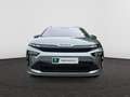 Skoda Enyaq NEW Enyaq 85 Sportline 82kWh 210kW (285ch) 1v Gris - thumbnail 6