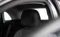 Opel Crossland Crossland 1.2i Edition S/S Silber - thumbnail 9