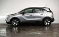 Opel Crossland Crossland 1.2i Edition S/S Silber - thumbnail 3