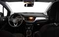 Opel Crossland Crossland 1.2i Edition S/S Zilver - thumbnail 10