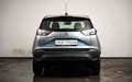 Opel Crossland Crossland 1.2i Edition S/S Silber - thumbnail 4