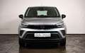 Opel Crossland Crossland 1.2i Edition S/S Silber - thumbnail 2