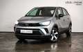 Opel Crossland Crossland 1.2i Edition S/S Silber - thumbnail 1