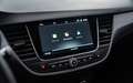 Opel Crossland Crossland 1.2i Edition S/S Silber - thumbnail 15