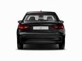 Audi A1 Sportback 25 TFSI S-line Navi,LED,GRA,PDC Schwarz - thumbnail 8