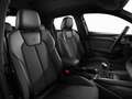 Audi A1 Sportback 25 TFSI S-line Navi,LED,GRA,PDC Schwarz - thumbnail 4