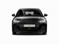 Audi A1 Sportback 25 TFSI S-line Navi,LED,GRA,PDC Schwarz - thumbnail 7