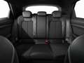 Audi A1 Sportback 25 TFSI S-line Navi,LED,GRA,PDC Schwarz - thumbnail 9