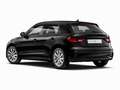 Audi A1 Sportback 25 TFSI S-line Navi,LED,GRA,PDC Schwarz - thumbnail 3