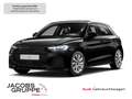 Audi A1 Sportback 25 TFSI S-line Navi,LED,GRA,PDC Schwarz - thumbnail 1