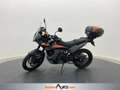 KTM 890 Adventure SUPER EQUIPEE Grau - thumbnail 2