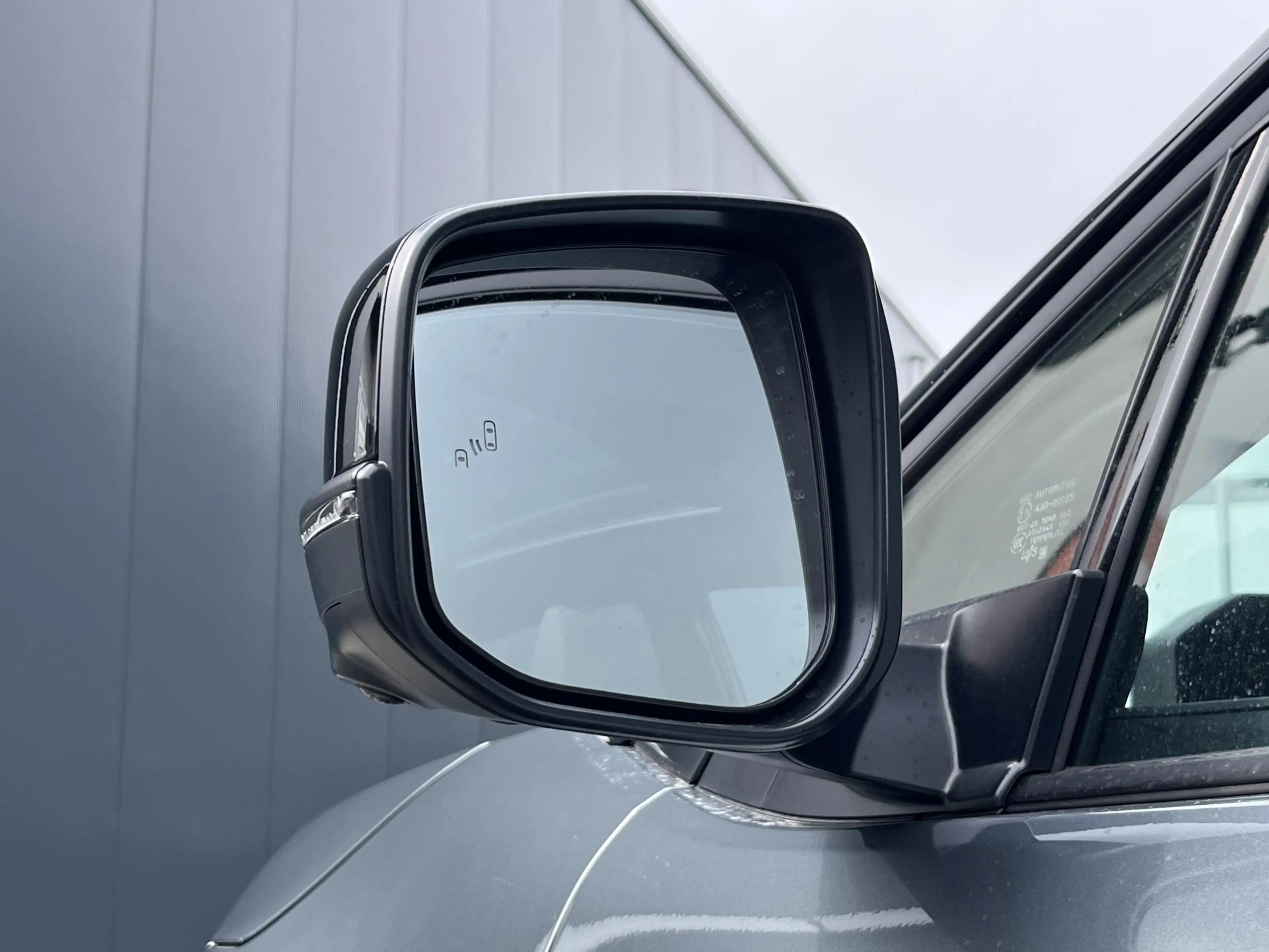Toyota C-HR+ Executive AWD 77 kWh | Executive plus pack | Licht — photo 11