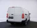 Citroen Jumpy BlueHDi 120 6-Gang XL Weiß - thumbnail 5