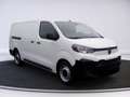 Citroen Jumpy BlueHDi 120 6-Gang XL Weiß - thumbnail 7