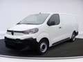 Citroen Jumpy BlueHDi 120 6-Gang XL Weiß - thumbnail 2