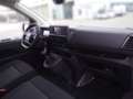 Citroen Jumpy BlueHDi 120 6-Gang XL Weiß - thumbnail 13