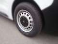 Citroen Jumpy BlueHDi 120 6-Gang XL Weiß - thumbnail 8