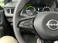 Nissan Townstar 45 kWh L1 Business | 100% Elektrisch! Wit - thumbnail 7