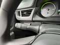 Nissan Townstar 45 kWh L1 Business | 100% Elektrisch! Wit - thumbnail 11