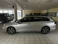 Volkswagen Golf VIII Variant Style eTSI Klima Navi Rückfahrkamera Silber - thumbnail 5