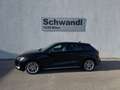 Audi A3 35 TDI Schwarz - thumbnail 2