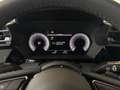 Audi A3 35 TDI Schwarz - thumbnail 8