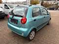 Chevrolet Matiz SE*KLIMA*TUV 04/27* - thumbnail 5