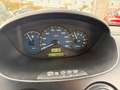 Chevrolet Matiz SE*KLIMA*TUV 04/27* - thumbnail 14