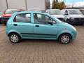 Chevrolet Matiz SE*KLIMA*TUV 04/27* - thumbnail 4