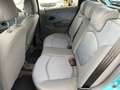 Chevrolet Matiz SE*KLIMA*TUV 04/27* - thumbnail 10
