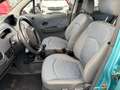 Chevrolet Matiz SE*KLIMA*TUV 04/27* - thumbnail 11