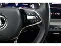 Skoda Octavia Combi 2.0 TDI RS DSG AHK/Matrix/NAV/PDC Weiß - thumbnail 15