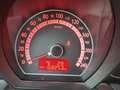 Kia Ceed EFH*ZV*AC*MFL* - thumbnail 19