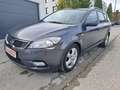 Kia Ceed EFH*ZV*AC*MFL* - thumbnail 1