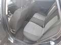 Kia Ceed EFH*ZV*AC*MFL* - thumbnail 15