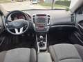 Kia Ceed EFH*ZV*AC*MFL* - thumbnail 18