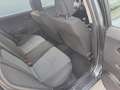 Kia Ceed EFH*ZV*AC*MFL* - thumbnail 10