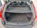 Kia Ceed EFH*ZV*AC*MFL* - thumbnail 12