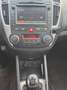 Kia Ceed EFH*ZV*AC*MFL* - thumbnail 17