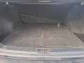 Kia Ceed EFH*ZV*AC*MFL* - thumbnail 13