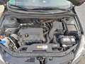 Kia Ceed EFH*ZV*AC*MFL* - thumbnail 11